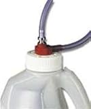 Du-Bro 807 Kwik Fill Fuel Cap Fitting