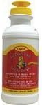 Canus CANUS BODY WASH LIL GOAT MILK, 16 OZ