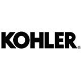 Kohler 24-853-43-S Carburetor W Genuine Original Equipment Manufacturer (OEM) Part