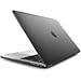 i-Blason Case for MacBook Pro 13 2019 2018 2017 2016 Release A2159/A1989/A1706/A1708, Smooth Frosted Cover for MacBook Pro 13