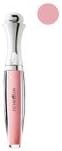 Mirenesse Cosmetics Velvet Gloss Plumper Mini - 56. Coral Crystal
