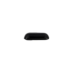NTQinParts Voice TV Remote Control Controller