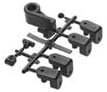 KVT13 Fuel Tank Mounts VEKTA.5