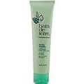 BAIN DE TERRE by Bain de Terre ALL DAY STRAIGHT SAFFLOWER SMOOTHING GEL 5.1 OZ