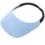 No Headache Original Visor