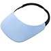 No Headache Original Visor