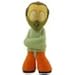 Horror Classic Funko Mystery Minis Hannibal Vinyl Figure