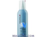 Goldwell Trendline Volume Double Boost Rootlift Spray 6.5 oz