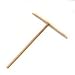 Sur La Table Crepe Spreader 70123-302