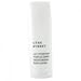 Issey Miyake L'eau D'issey Moisturising Body Lotion for Women, 6.7 Ounce