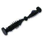 Dyson 904174-01 Brush Bar Assembly for DC07/DC14 with Clutch System