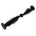 Dyson 904174-01 Brush Bar Assembly for DC07/DC14 with Clutch System