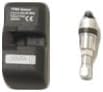 USB Tire Pressure Monitoring System (TPMS) 1 Tire Sensor Only