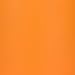 Healthy Human Stainless Steel Water Bottle | Double Walled Vacuum Insulated Water Thermos for Adults | Eco-Friendly Travel Bottles with Leak Proof Lid (Orange Sherbet, 21 oz/ 621 ML)