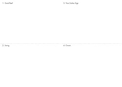 301 Things to Draw: Creative Prompts to Inspire Art