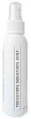 Pollution Solution Mist (120ml), For smoke &Smog Exposed, Rosacia-prone and All Skin Type
