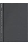 Inventing Southern Literature, Kreyling, Michael, 1578060443