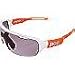 POC, DO Half Blade, Versatile Sunglasses
