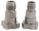 3M PPS Adapter for Finex Guns Fx1000, Fx2000, Fx3000