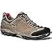 Asolo Agent Gv Shoe - Men's