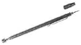 Valve Seal Removal Pliers-3Pack