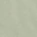 American Pillowcase Body Pillowcase, 100% Cotton, 300 Thread Count, 21x60 Pillow Cover, Many Colors - fits 20 x 54 and 20 x 52 (Sage, Body 21x60, 20x54, 20 x 54)