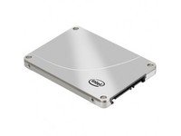 Intel 320 (120 GB)