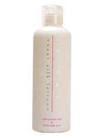 I D. Care Heat Silk Lotion 200 Ml / 6.76 Fl Oz