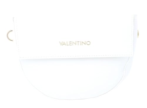 Zaino da donna Bigs, Bianco, taglia unica