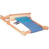 Beka 24 Inch Weaving Loom
