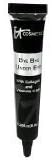 Full Coverage Waterproof Concealer, Deep (Dark Tan) 1 ea by It Cosmetics Makeup