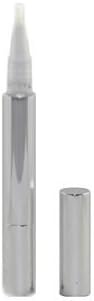 Baviphat - Very Strong Teeth Whitening Tooth Whitener Gel Pen - Does not contain hydrogen peroxide or carbamide peroxide