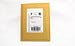 XShields© (5-Pack) Tablet Screen Protectors for HP Slate 10 HD 3500US (Ultra Clear)