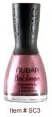 Nubar Liquid Metals Collection - Precarious Lavender (SC3)