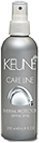 Keune Care Line Define Style Therma Protector, 6.8 oz