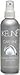 Keune Care Line Define Style Therma Protector, 6.8 oz