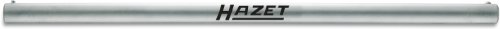 HAZET 1014 500 mm Handle Bar - Chrome-Plated