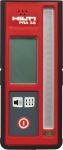 Hilti PRA 38 Laser Receiver - 430468