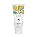 Bare Republic Mineral Sport SPF 50 Sunscreen Lotion (3.4 oz)