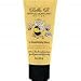 Bella B Nipple Nurture Butter
