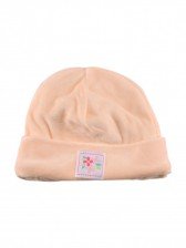 ingenuity dream and grow bassinet review