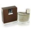 Dunhill Man Cologne Eau De Toilette Spray - 2.5 Oz
