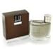 Dunhill Man Cologne Eau De Toilette Spray - 2.5 Oz