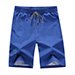 Dwar Men's Swim Trunk