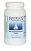 Biotics Research Bio-Immunozyme Forte 90 tablets