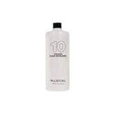 Paul Mitchell 10 Volume Clear Developer 32 oz.