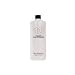 Paul Mitchell 10 Volume Clear Developer 32 oz.