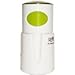 Revel 280 Watt Wet & Dry Blender Grinder Mixer 110 Volts