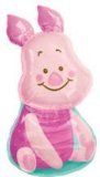 Winnie the pooh piglet baloon