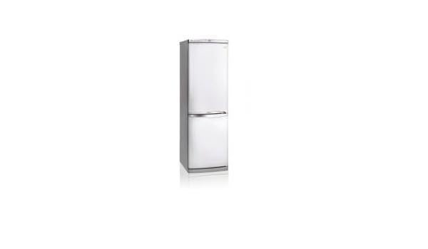 LG GR3891SQA Independiente A+ Blanco nevera y congelador ...